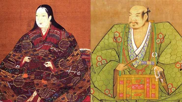 豊臣秀吉の側室・淀殿（茶々）は浅井長政の実子ではなかった！？お市の方、連れ子説を検証する 