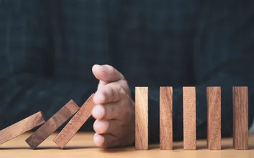 茶々を入れる」の正しい意味と使いどころ