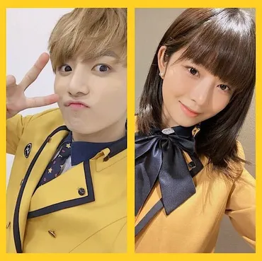 ソウル公演芸術高等学校(SOPA)の魅力とは？K-POPアイドルを多数輩出する学校の秘密を徹底解説！K-POPスターを育む名門校！ソウル公演芸術高等学校（SOPA）の全貌