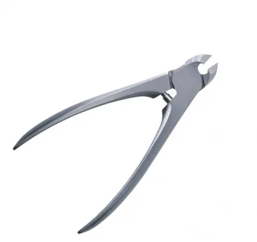 SUWADAの爪切りとは？切れ味と技術が光る、燕三条発の逸品を紹介！SUWADA爪切り：職人技が生み出す、こだわりの爪切り