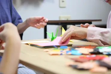 児童思春期の精神訪問看護とは?支援内容や利用事例を紹介