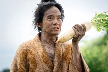 僕は無学だから何でも知っている」（松下幸之助）【漱石と明治人のことば129】 