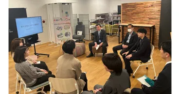 金沢工業大学(KIT)の未来を切り開く活動とは？地域連携、最先端研究、AI技術、人材育成の取り組みを紹介？KITの未来を担う多様な活動：地域連携、研究開発、AI、人材育成