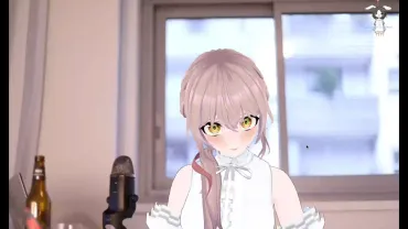 AI沢みのりオフィシャルサイト 