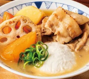 産官学連携事業】子どもたちに起業家精神を！ 金沢工業大学・起業部が『ものづくりアントレ塾』を開催 