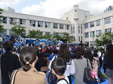 麻布中高で「生徒の主体性を試す授業」が生まれた原点――55年前の記録を出版「よみがえれ！ 授業改革運動」