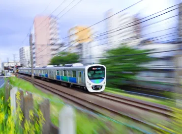 東京の大手私鉄・本線格で「相互直通運転をしていない唯一の路線」とは!? 