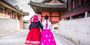 韓国高校留学の費用と物価 