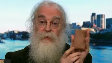 ノアの箱舟は円形だった？ ４千年前の石板に「新説」(1/2) 