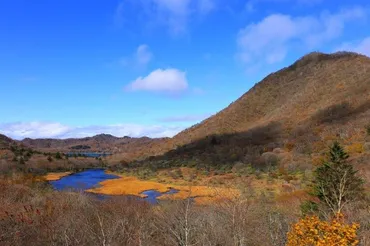赤城山の鳥居峠に「ほぼの駅 AKAGI」がオープン