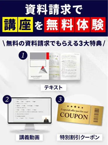 ドイツ語学習の始め方: 独学から資格取得まで？ドイツ語学習のレベルアップ方法: 独学、参考書、オンライン講座を徹底解説