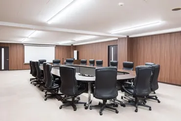 マンション管理士の過去問を解こう（令和5年度）「総会（標準管理規約）」 