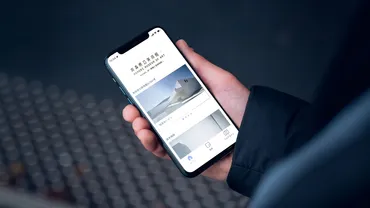 Bloomberg Connectsで広がるアートの世界：青森県立美術館、森美術館、武蔵野美術大学の取り組みとは？アートへの扉を開くデジタルガイドアプリ「Bloomberg Connects」