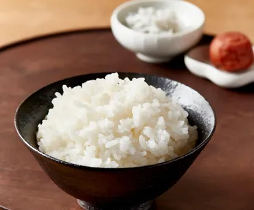 米どころ福島県大玉村に誕生した「あだたらの恵」 