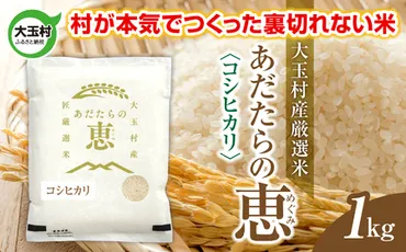 あだたらの恵 大玉村のふるさと納税 返礼品 検索結果 