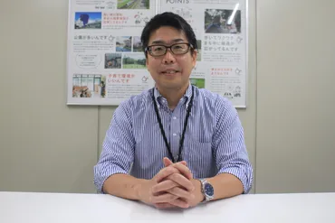 ここに住みたい！住み続けたいまちに！スマートシティで生まれ変わる泉北ニュータウンの魅力と、そこにかける想いとは？ –  【なんかいくらし】南海沿線の暮らし役立ち情報発信Webマガジン