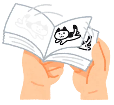 授業中の暇つぶし方法２２個【１人可・スマホ・道具なしも】 