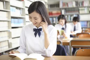 学校でスマホ没収―― 先生に生徒の持ち物を取り上げる権利なんてあるの？ 