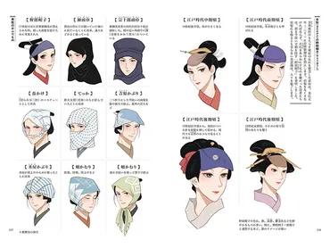 「年相応」って何？言葉の意味と多様な解釈を徹底解説！(？)「年相応」の言葉の意味から、ビジネスシーンでの注意点まで