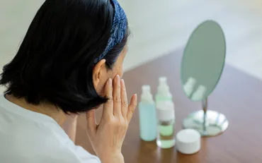 ビジネスで「年相応」を使うのはNG？ 印象が変わる言葉選びと上手な対処法 