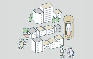 門限って何？現代の高校生と門限に関する実態！～門限のメリット、守らない時の対応、親子の対話の重要性とは？～高校生の門限事情：実態調査と親子のコミュニケーション