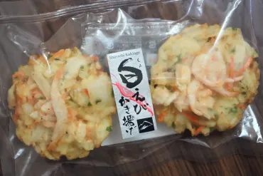 日本橋とやま館で味わう富山グルメ！シロエビ料理や1泊2日ツアーの魅力とは？富山県のアンテナショップ「日本橋とやま館」の魅力を徹底解剖！