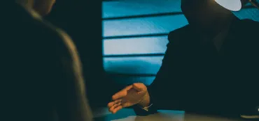 青少年健全育成条例