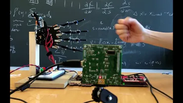 こんなこともできる!?イベントカメラの活用イメージを解説 