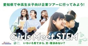 女子枠入試の現状と未来：多様性、ジェンダーバランス、そして課題は？大学入試における女子枠：導入の現状、効果、課題、そして未来