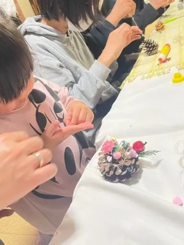 TikTok2ヶ月半で累計再生数1,000万回突破】昭和100年、創業100年の秩父老舗「パリー食堂」、耐震工事費調達のクラウドファンディング挑戦中！  