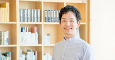 6年間の探究×デザイン思考が、生徒の主体性に火をつける！