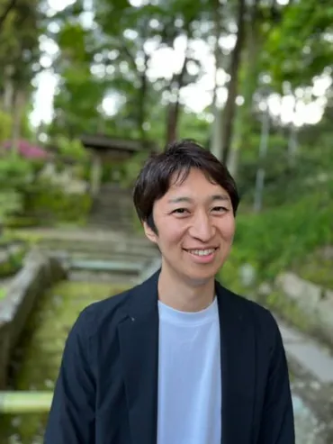 学習者中心の学びを〜現場と対話し続ける伴走型の教育行政〜【鎌倉市教育委員会 高橋洋平教育長インタビュー】 