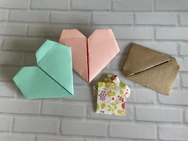 学校がつまらない？授業を楽しく乗り切るための暇つぶし戦略と、自己成長への道(？マーク)授業中の暇つぶしから自己肯定感向上まで：学校生活をより豊かに