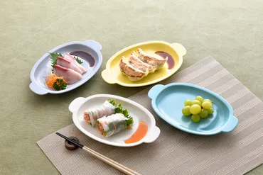 波佐見焼の一龍陶苑が送る焼き物ブログ2025桜陶祭完全攻略 