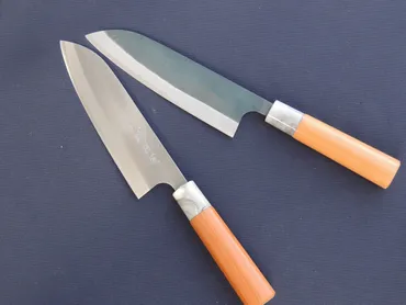 体験教室 of TAKEFU KNIFE VILLAGE タケフナイフビレッジ