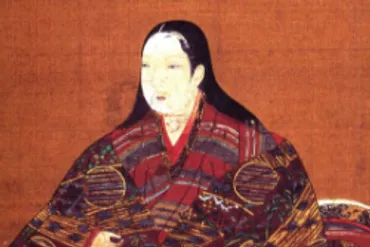 淀殿（茶々）の生涯と再評価：大坂の陣、悪女からヒロインへ？大坂の陣を駆け抜けた淀殿の生涯：悲劇のヒロインの真実