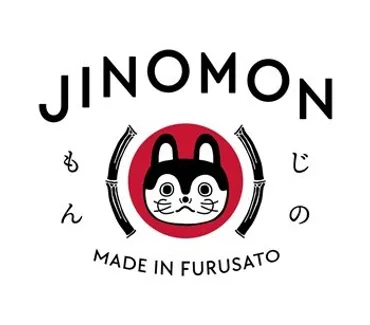 カタログギフトで能登を応援 「じのもんギフトバコ」