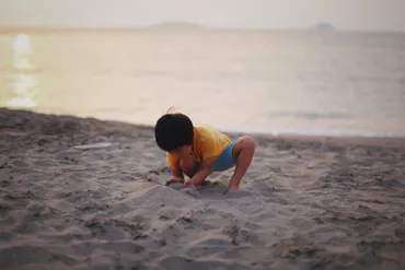 俵万智さん子育てを語る】期間限定の子育ての日々は終了。大学生の息子と新しい親子関係が始まっています 