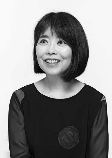 歌人・俵万智さんが『徹子の部屋』に登場。石垣島の生活を語る「短歌 を詠みたいか、詠めるかが、心身のバロメーターに。東京、仙台、石垣島、宮崎…どこにいても詠めるというのも、短歌の魅力」 【対談】俵万智×岡本真帆～三十一文字の可能性は無限大＜後編＞