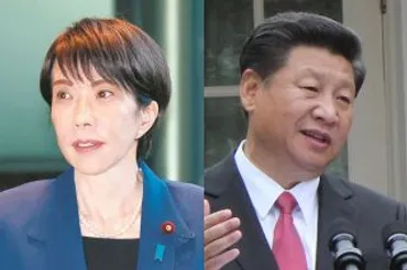 俵好夫さん死去 物理学者、歌人・俵万智さんの父：東京新聞デジタル