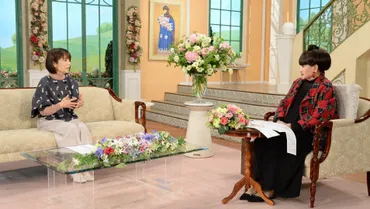 家が貧しくて…」俵万智 ゛世界で一番強い磁石゛ を発明した父との思い出「心の叫びがダダ漏れる感じ」（ABEMA  TIMES）