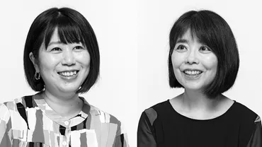 歌人・俵万智「短歌を詠みたいか、詠めるかが、心身のバロメーターに。東京、仙台、石垣島、宮崎…どこにいても詠めるというのも、短歌の魅力」 【対談】俵万智× 岡本真帆～三十一文字の可能性は無限大＜後編＞