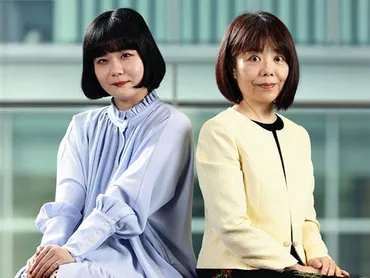 第２回おしごと小町短歌大賞受賞作決定！大賞で大人の夢を後押し : 読売新聞