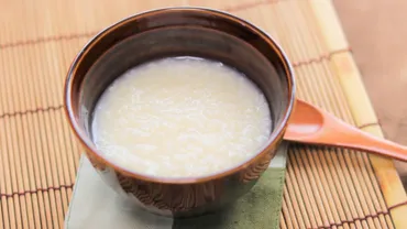 2026年の大寒はいつ？縁起がよいとされる「大寒卵」についても解説！ 