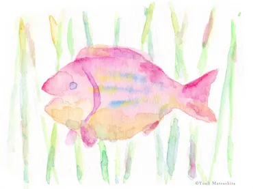 大寒とは？ 暦と暮らしに宿る、春待つ日本の美しい季節感【「二十四節気」入門】 