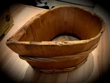 酒蔵によって呼び方が違う？ 酒造りに使う道具についてご紹介 【渡辺酒造店】 