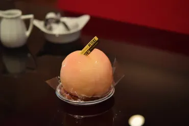 信州デスティネーションキャンペーン直前特別企画 信州プレミアムスイーツフェスタ開催 2日間限定！信州に行かなければ味わえないスイーツを銀座で  2017年6月10日(土)・11日(日)＠銀座NAGANO 