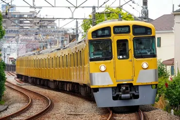 西武グループ創業者・堤康次郎はなぜ土地を買いまくったのか？ 阪急・小林一三＆東急・五島慶太の決定的な違いとは 