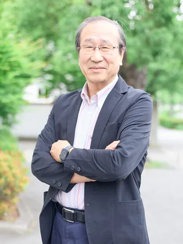 MOF(金属有機構造体)とは？ノーベル化学賞受賞の革新材料、可能性と未来への展望？MOF：未来を拓く革新的な多孔性材料