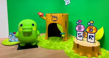 菊地成孔が贈る、美術館と音楽の融合！プレイリスト企画とは？国立西洋美術館、東京国立近代美術館（MOMAT）での音楽体験、菊地成孔の多才な活動に迫る！